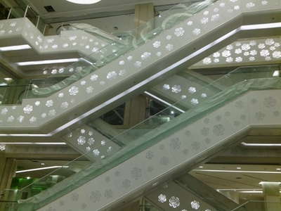 陜西手術(shù)過(guò)床板建筑建材