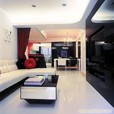 給連云港瑞吉建筑裝飾工程有限公司的連云港簡約裝潢設計留言_產品詢價_詢價留言_【一比多-ebdoor】