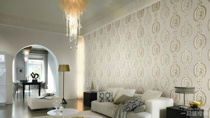 室內墻面裝飾材料有哪些 室內裝修的攻略