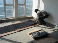 三明碳纖維加固,莆田碳纖維加固;房屋加固,橋梁加固[供應(yīng)]_建筑裝修施工_世界工廠網(wǎng)中國產(chǎn)品信息庫