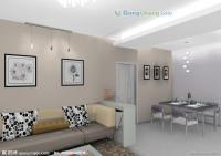 城陽區(qū)裝飾公司 城陽最有實的裝飾公司【力薦】府鑫裝飾[供應]_建筑裝修施工_世界工廠網(wǎng)中國產品信息庫