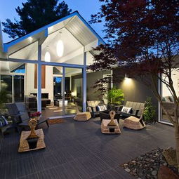 別墅裝修圖片,別墅設計圖片,別墅設計靈感專輯 搜房室內設計師網(wǎng)