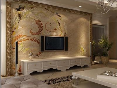 【電視背景墻經銷商|電視背景墻哪家好|電視背景墻廠家-佳佳居】價格,廠家,其他建筑裝修施工