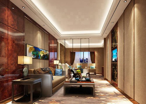 肇慶度假酒店設(shè)計 肇慶度假酒店裝修設(shè)計公司,精品酒店裝修設(shè)計空間藝術(shù)