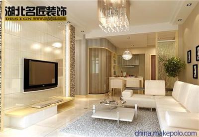 【供應黃石裝修裝飾公司】價格,廠家,圖片,建筑裝飾,湖北名匠設(shè)計裝飾工程-