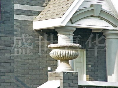 北京盛世嘉華建筑裝飾材料-建材企業(yè)會員-室內(nèi)設(shè)計選材,建材,建材產(chǎn)品,家居產(chǎn)品,裝修,裝修材料,裝飾材料