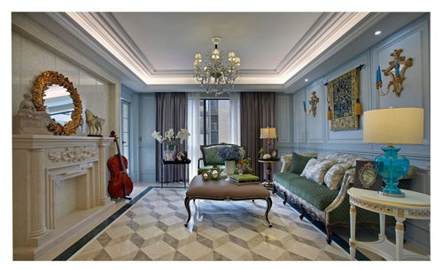 浙江綠合建筑材料木飾面142平米辦公室裝修費(fèi)用