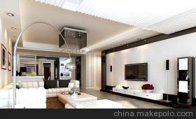 【家庭裝修 辦公室裝修等省心省時(shí)省錢就選蘇州同濟(jì)裝潢】?jī)r(jià)格,廠家,圖片,建筑裝飾,上海同濟(jì)建筑裝潢(蘇州)-