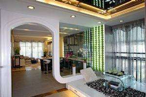 天津建筑龍門架廠家_天津建筑龍門架廠家價(jià)格_天津建筑龍門架廠家廠家_其他建筑裝修施工 找供應(yīng) 石家莊114