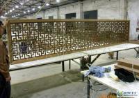 花格,實木花格,墻掛板,墻面掛板,裝飾板_建筑建材_世界工廠網(wǎng)中國產品信息庫