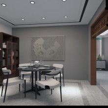  河南天賜園林工程有限責任公司廣告裝潢部 主營 園林綠化 網站制作