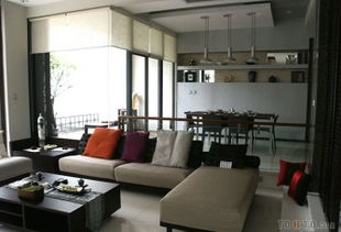 廣州品點裝飾工程設(shè)計 土巴兔廣州裝修公司網(wǎng)