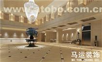 錦州與阜新別墅裝修成本解析——龍昊裝飾專業(yè)服務(wù)指南