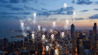 區(qū)塊鏈 技術(shù)壁壘下的現(xiàn)實與未來