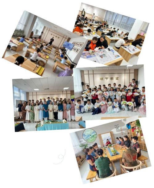 臨淄以傳統(tǒng)文化倡樹美德健康新風 經驗獲中宣部推廣的文化實踐