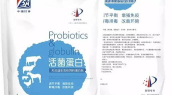 聚焦女性健康，賦能新未來(lái)——婦科系列醫(yī)療器械新產(chǎn)品營(yíng)銷(xiāo)與文化推廣策略