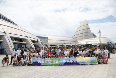 2019浙江文旅品牌推廣創(chuàng)新優(yōu)秀案例 文化為魂，創(chuàng)新為翼